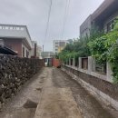 중길경로당 이미지