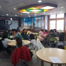 오리초등학교 이미지