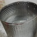 주은풍림아파트 이미지