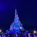 엔터파크(Enter Park 7) | 홍콩 디즈니랜드 바우처 이용 방법 / 어트랙션 / 패스트패스 / 밀쿠폰