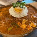 도자기굽는정카페 이미지