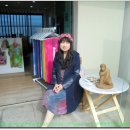 구지중학교 이미지