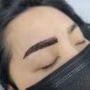 오현아뷰티 이미지