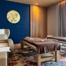 시아(SIA) | 다낭 미카즈키 리조트 시아스파 Sia spa 예약, 아로마마사지 후기