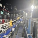 천리포선착장 | 신진도항 갑오징어 낚시_삼정피싱호_251017_신진도권