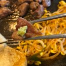 한내로타리 이미지