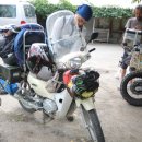 중앙오토바이 이미지