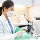 성실치과기공소 이미지