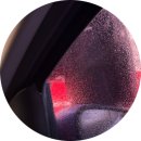 현대주유소 | 진주자동세차 기스 걱정 없는 컴인워시 판문현대주유소