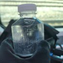 경춘선 자전거도로18 이미지