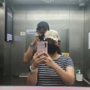 10.3-10.9 블챌주간일기(마장동한우, 참치요, 엽떡밀키트, 고창여행)