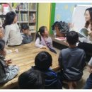 모현뜰작은도서관 이미지