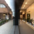 더사이트건축사사무소 이미지