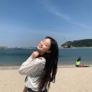 이수민헤어 티스토리