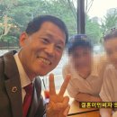 김형남 행정사사무소 네이버블로그