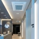 에이틴에이치 코엑스점 이미지