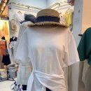 BALEN(발렌) 네이버블로그