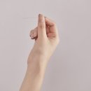 보령한의원 이미지