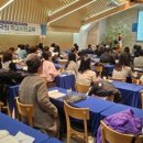 (유)민주 이미지