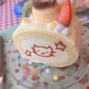 천사세탁소 이미지