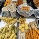 정금이네김밥