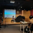 피아니스트음악교습소 이미지