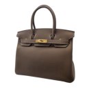 G1244 | 10년 후에도 가치 있는 명품 가방, 리스트부터 구매대행까지