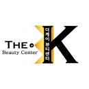 케이나인 트레이닝 센터 네이버블로그