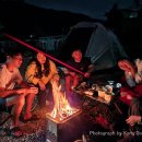 적벽강마을 이미지