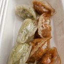 백남옥손만두 네이버블로그