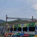 H9450 이미지