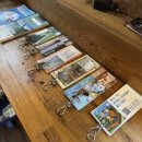 블루비치 관광농원 이미지