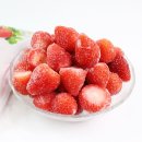 농업회사법인 이장님닷컴(주) 쇼핑하우