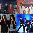 주식회사케이엠피 이미지