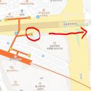 은평-075 이미지