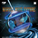 스톰맥스 이미지