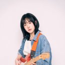 한올 - 양주시 옥정동로5나길 83-13 | 한올