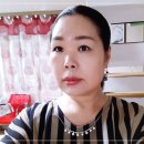 거제점집 태화신당에서 본 내 사업운, 진심 후기