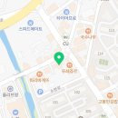 장가네일품순두부 수월점 이미지