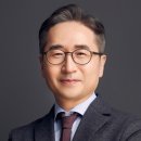 삼성전기 - 대덕구 오정로 57 | 삼성전기