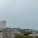 금강약품주식회사 이미지