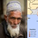 잠무농장 이미지