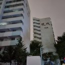 구로-고척-구로-2022 이미지