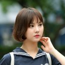 은하 이미지