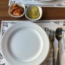 히말라얀다페네팔&인도음식발안지점 | 평택 세트 구성 알찬 커리 전문점 현지인 맛집 ‘히말라얀 다페 네팔&인도 음식전문점‘