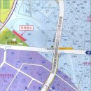 경인로1083번길 이미지