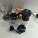 우신상사 이미지