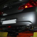 트윈모터스 이미지