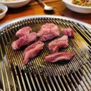 착한한우정육식당