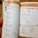 곤니찌와 여행 일본어 네이버블로그